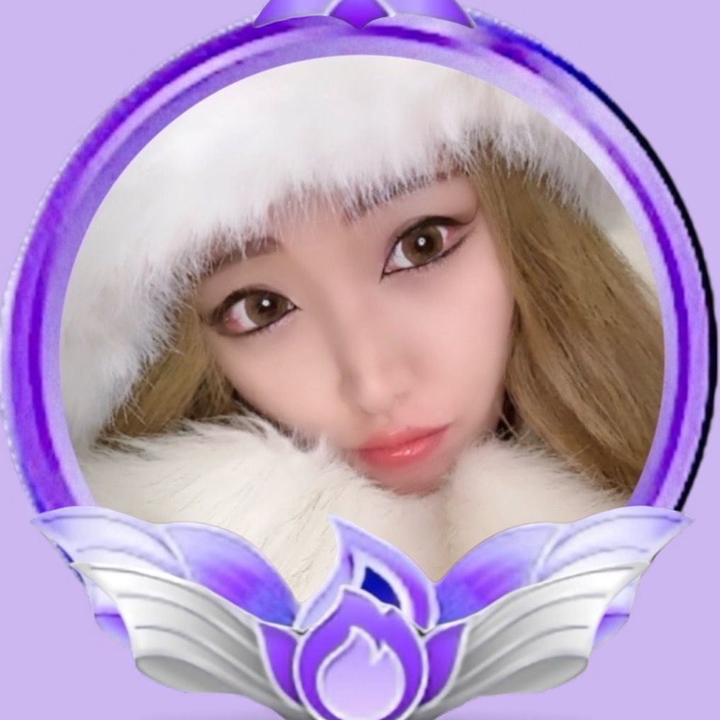 ❦.愛生ちゃん꒰ঌ💜໒꒱