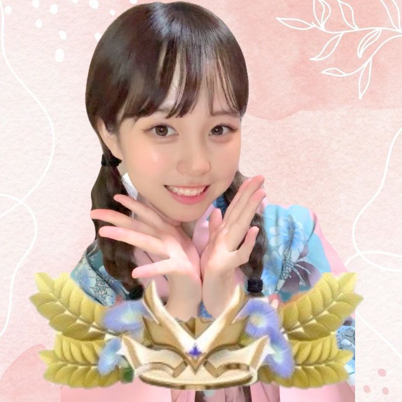 天城弥子🥔🐑モンチッチ参戦🐒