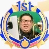 ぷりん将軍🍮🚀(冬月グループ)🚀