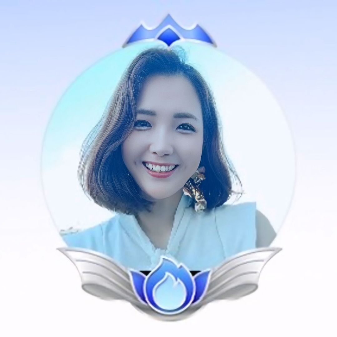 白衣のももちゃん🩷🩺新人王決定戦🔥