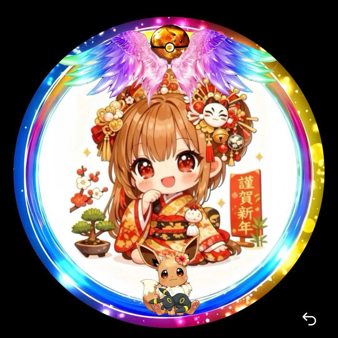 ぷぃฅ^•ω•^ฅ♡+*