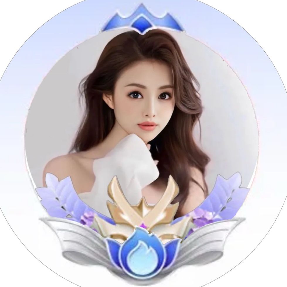 💎🦢ひろぴろちゃん👸🏼💖