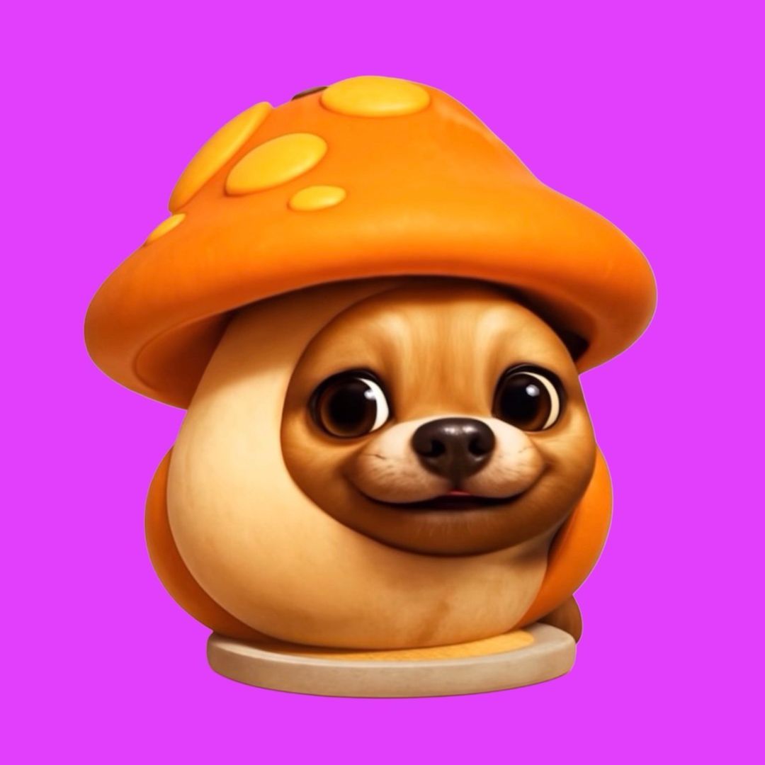 🍼RKG南進撃💸🤎🍼すぐイく。