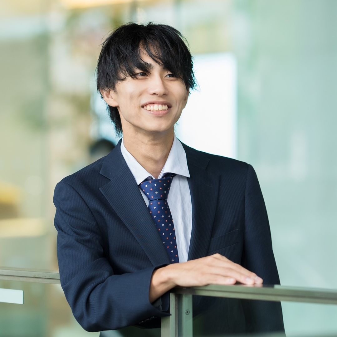 RMSリマソ🚗³₃