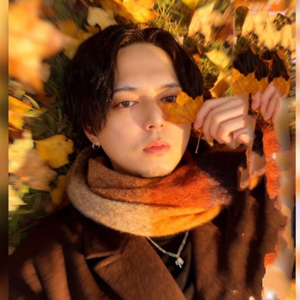 宿儺のらい👼🏻❤️‍🔥