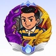 😈らいらい⚡️