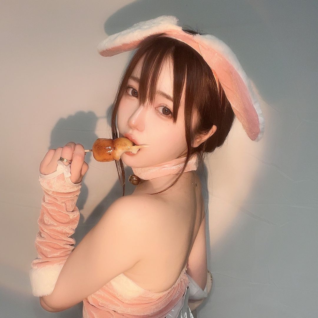 らむch寝るzZ🤍🐑