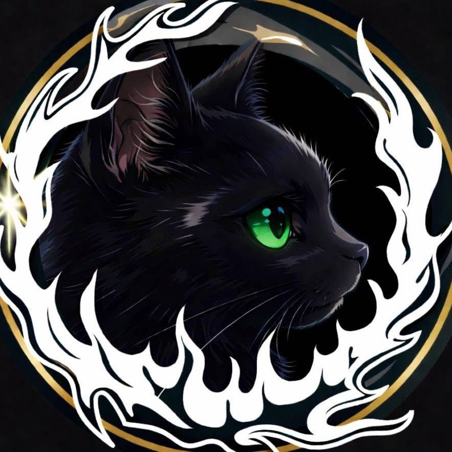 🏴☠️ 𝖍𝐚𝐲𝐚𝐭𝐨 🏴☠️