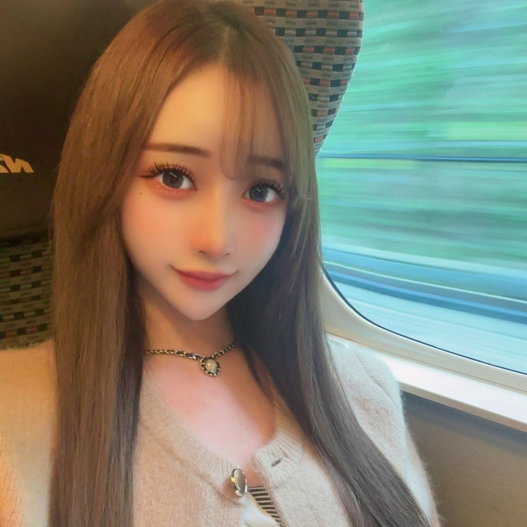 らなだよ🧸🩵