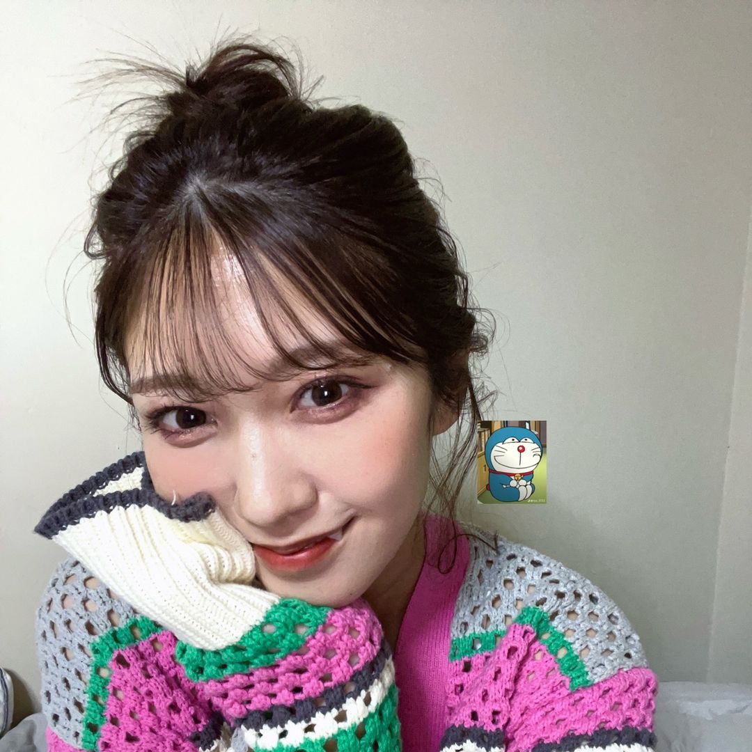 らなまるこぉ▽̈⑤🤩😡😭😆