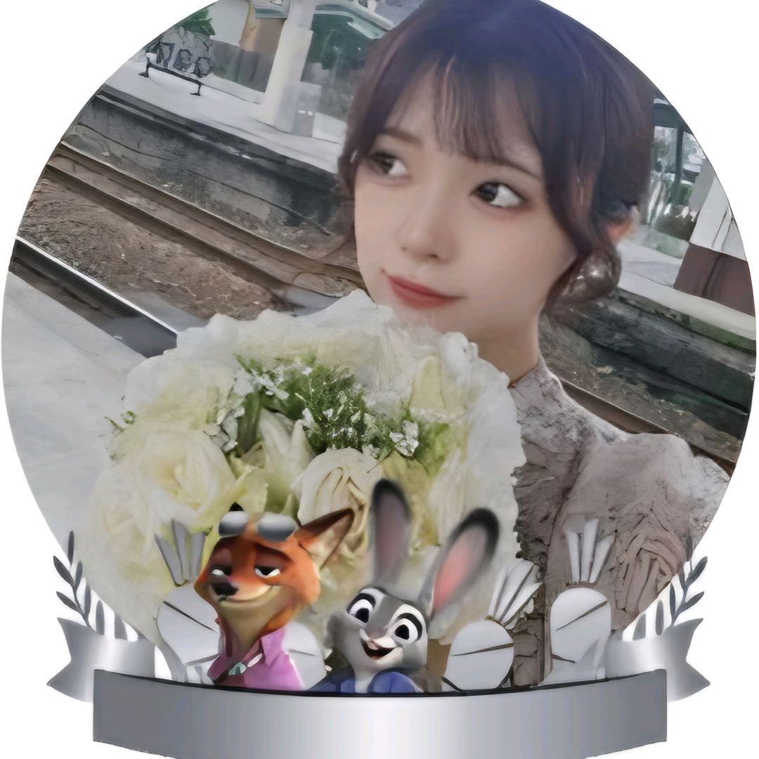 らぷみぃ👸🎀