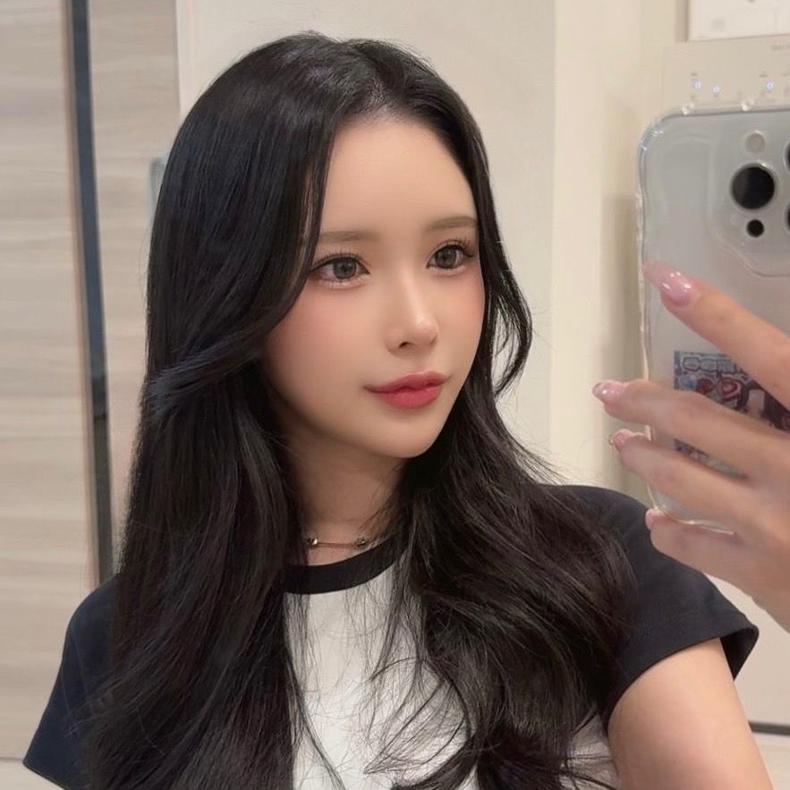 💙🩵免疫ない奴ゆう🩵💙