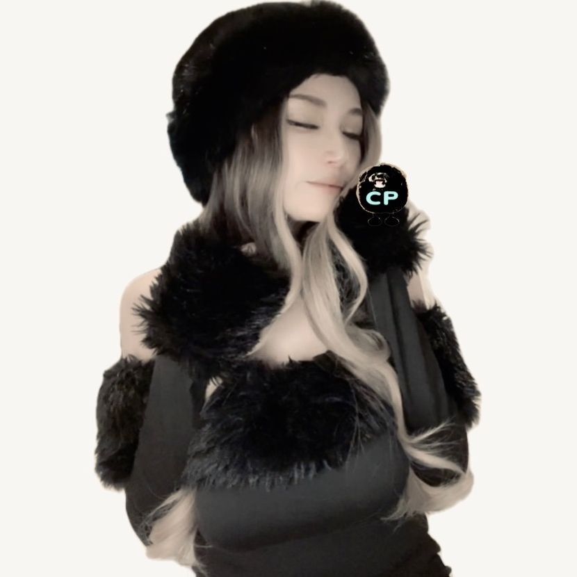 🇯🇵CP🏵️🐕🦺