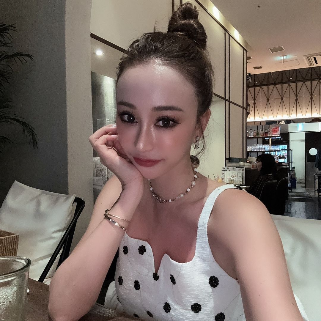 南れいか💸🤎切り抜き