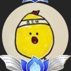 ささみたべなきゃ