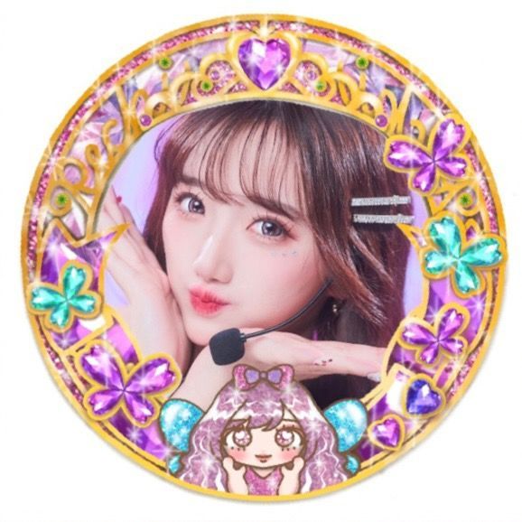 れちれち🧚‍♀️💜