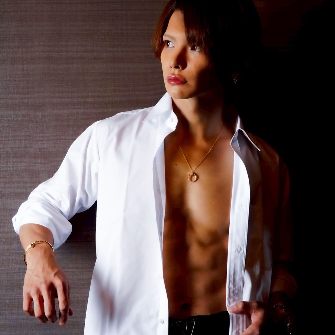 らいとRED🐶💪