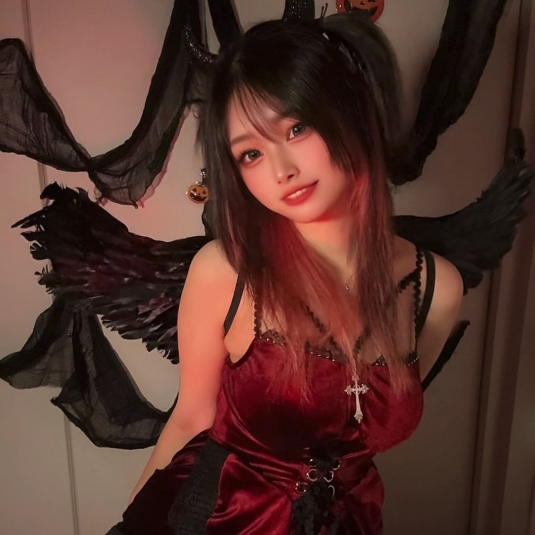 ひぃちゃそ🐷❤️