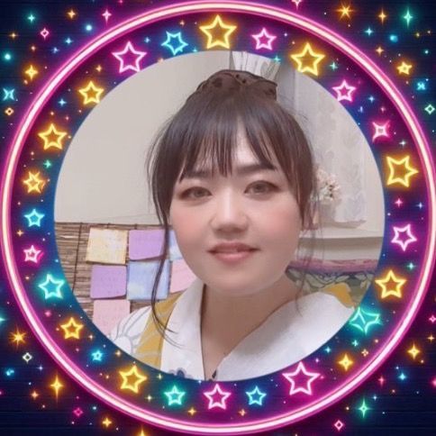🎀💝れいれい🎀💝