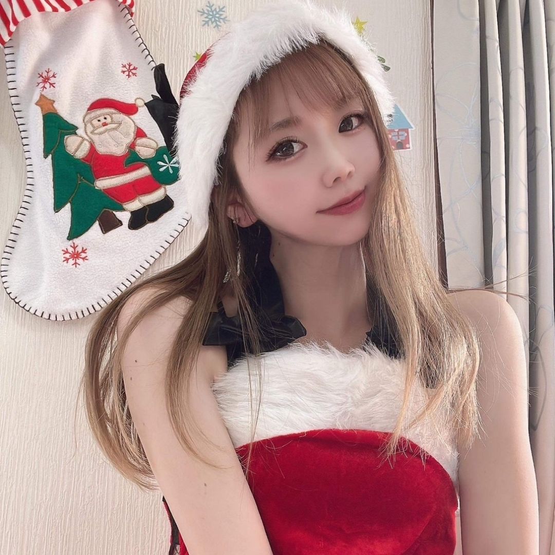 不機嫌なれーちゃん