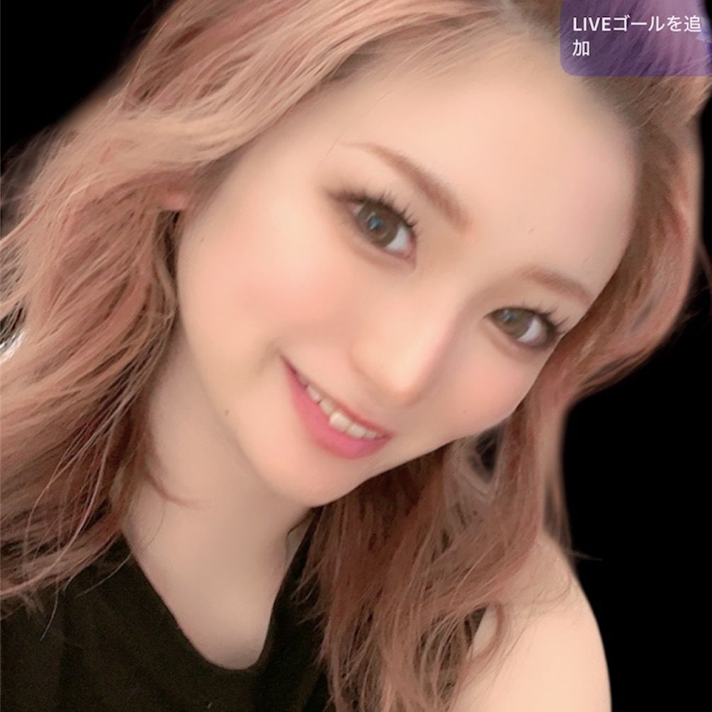 𝑹𝒆𝒊🧚🏻‍♀️💫