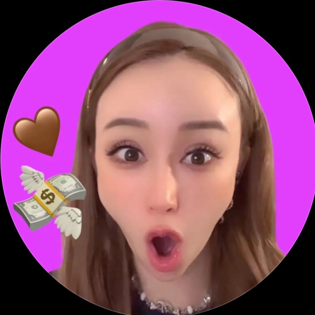 南れいか💸🤎キレて泣く。