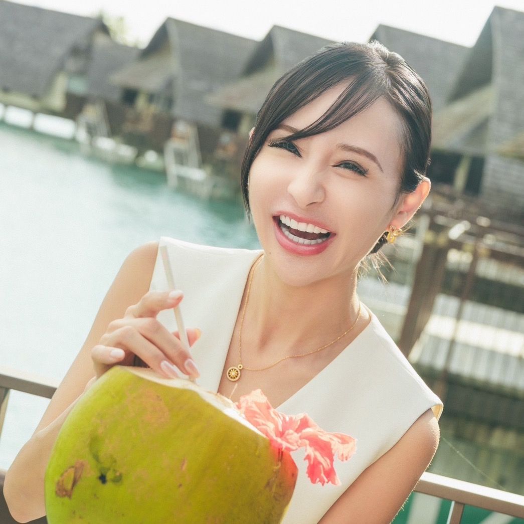 れいか先生【公式】