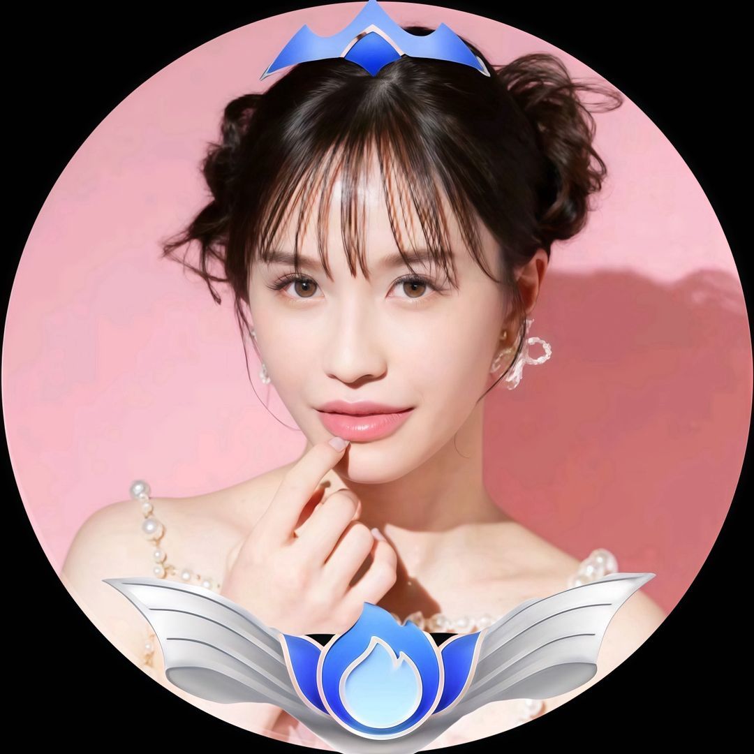 矢田玲華🦁👑歌🎤