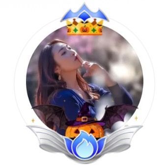 小早川怜子🥀🎠