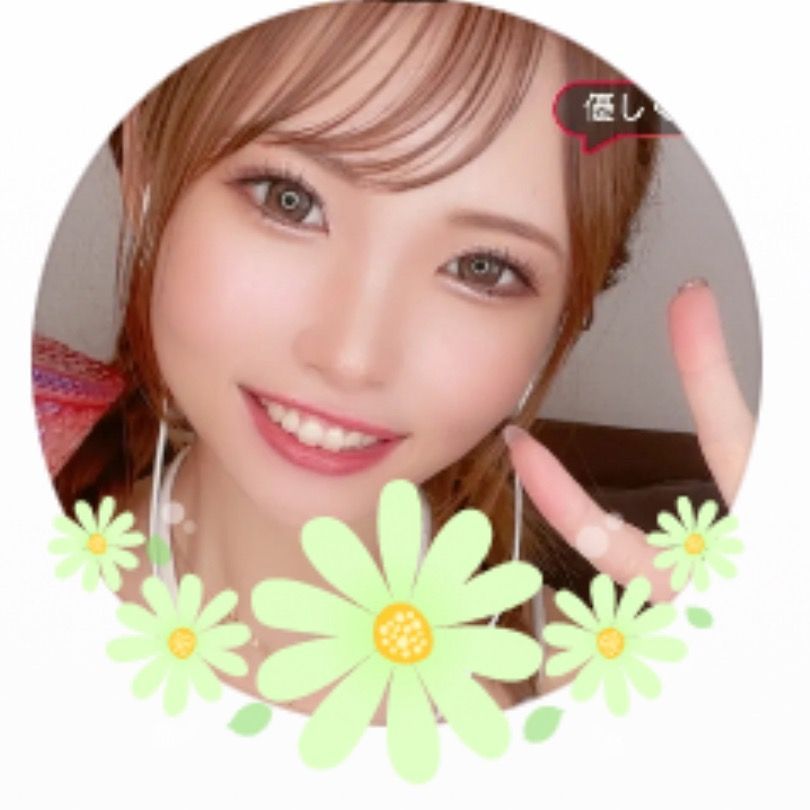 れいみゅ🖤®️