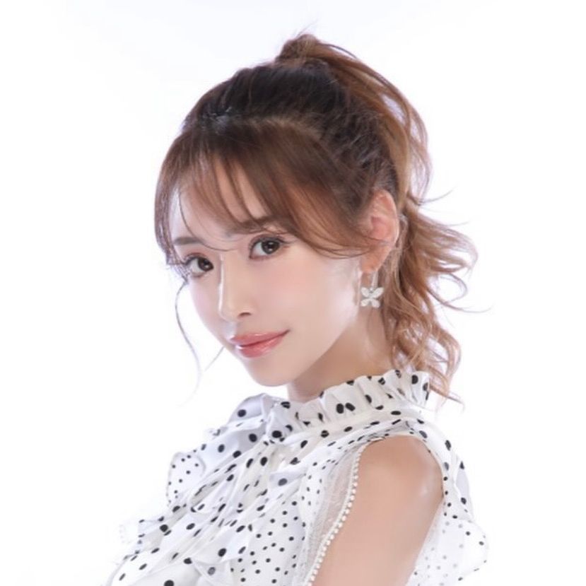 れいれい🐥🍶💫