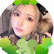 大嶋レナ🤖🔰　推🐰❤️