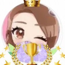 えりんこ🐶🍒