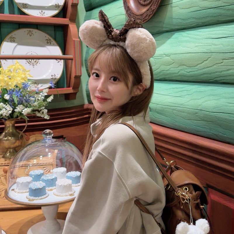 れなまる🐶🤍