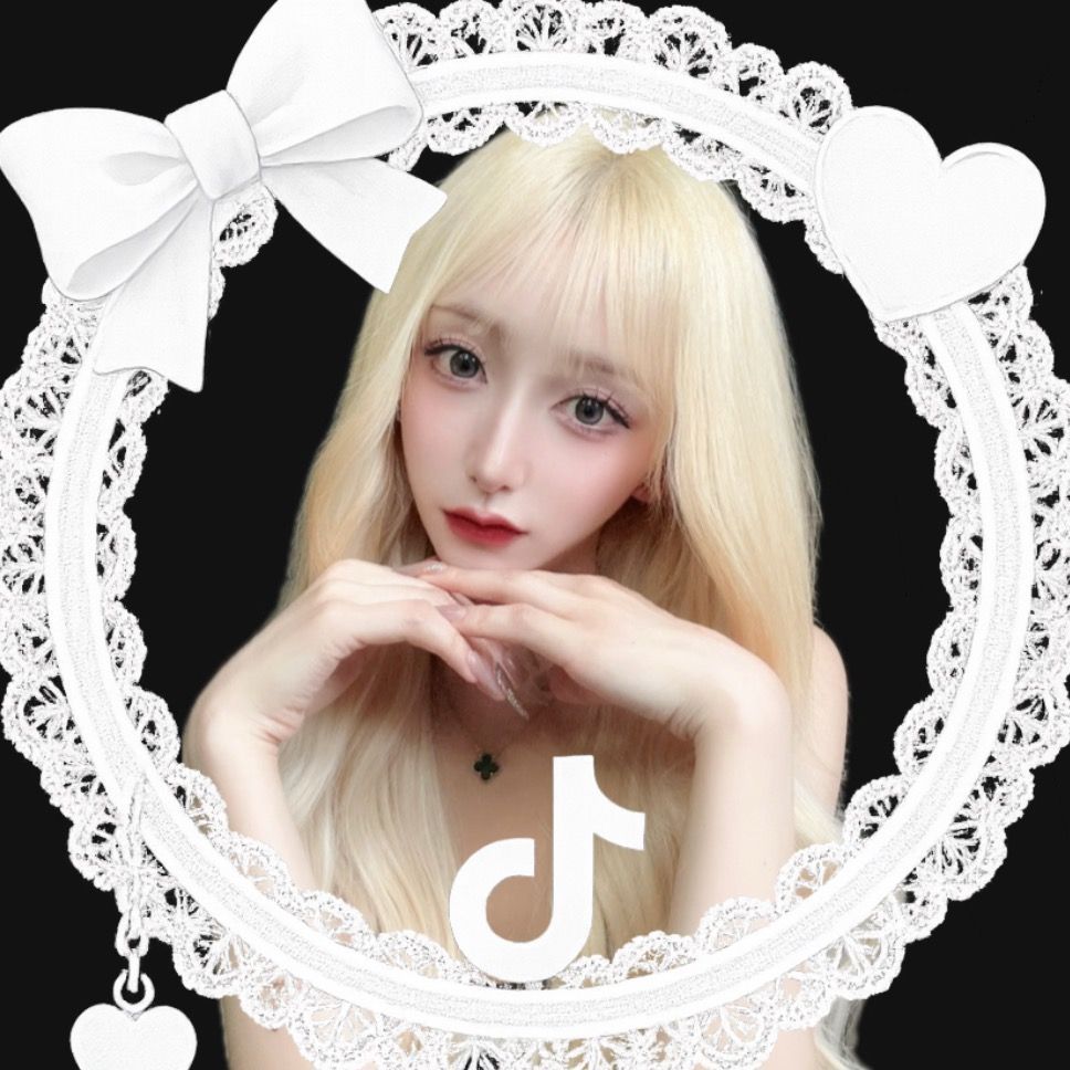 💜れなだよーん💜12/14🎂生誕祭ガチバトル