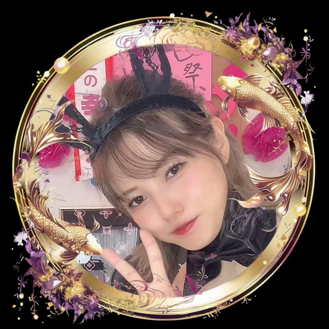 みぃこ🍊👼👼