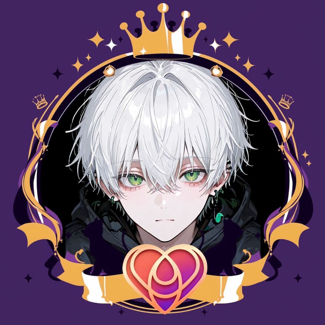 東雲 れの*/Reno Shinonome*