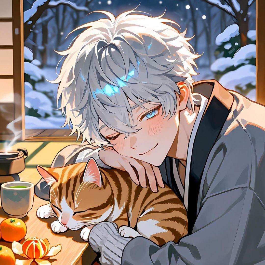 廉くん👑✨️事務所イベ全力🔥