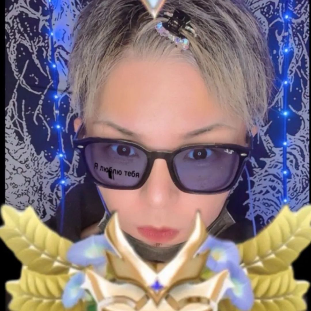 𝑹𝐄𝐎🐈‍⬛❤︎