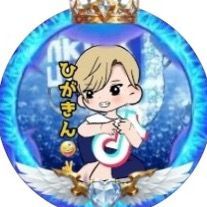 ひがきん⚡️
