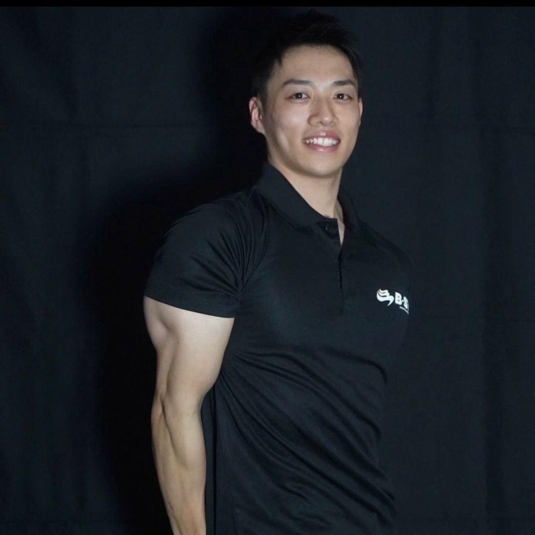 おはスト🐈💪🏻