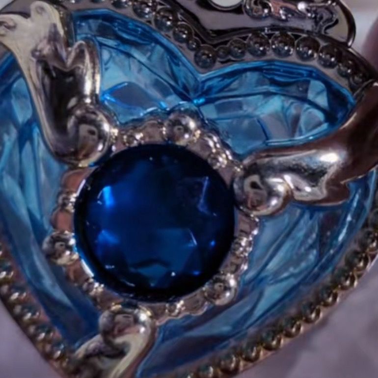 🌈🍑りあ🍫🍗🎸（親管理〜）