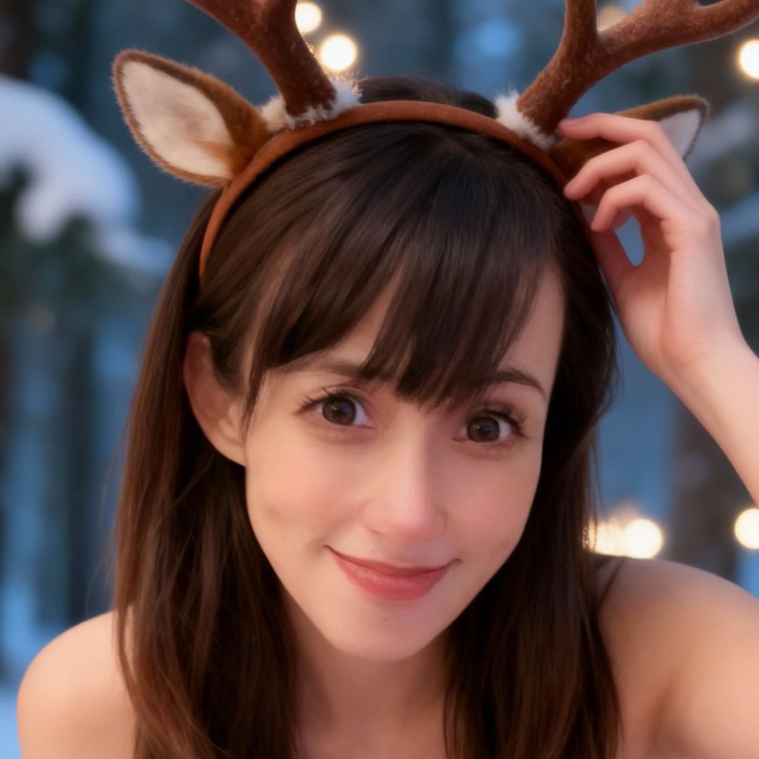 🌹リカ社長は不動産屋🌹🦁