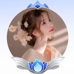 1/15🎂りちゃん🚀