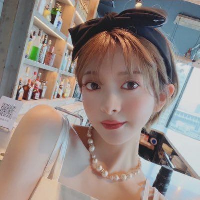 菅原りこ✴︎RICO