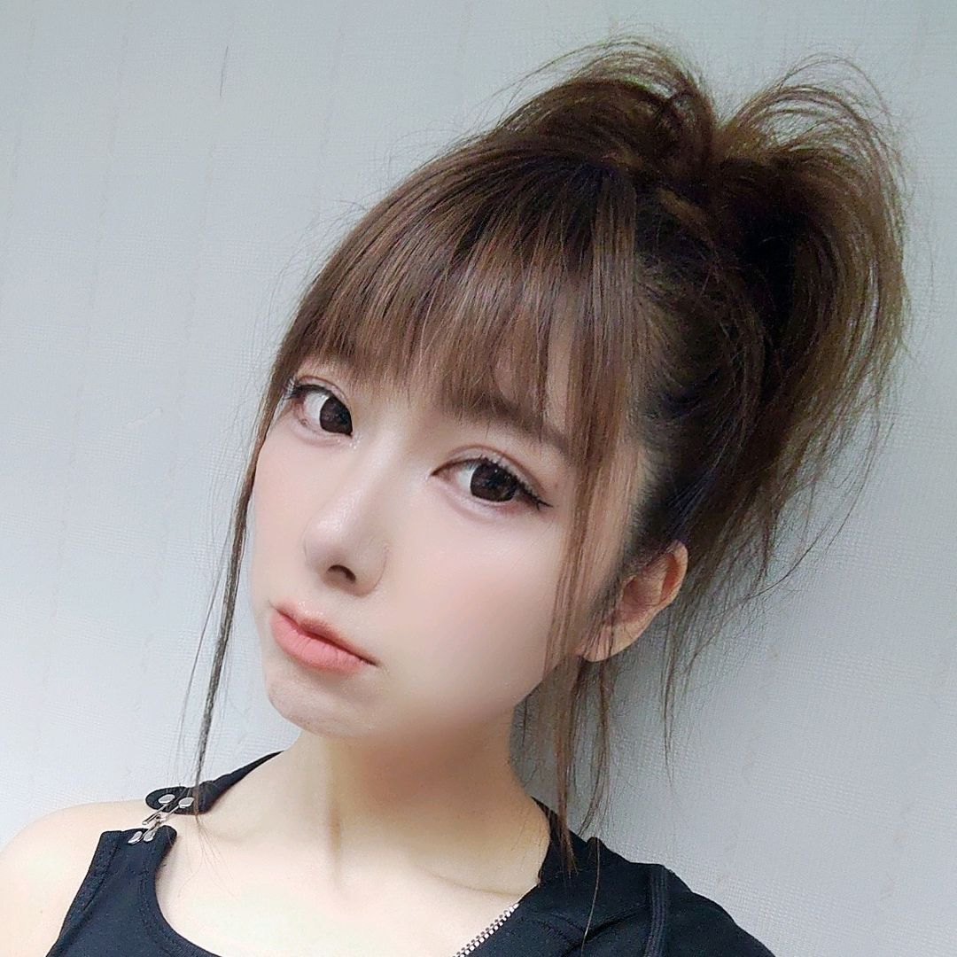 りえまる(40)晴れ時々プロレスもするマルチタレント🧸🎀