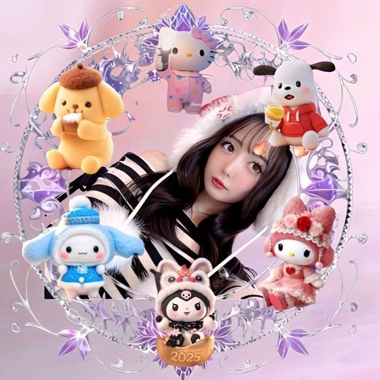 🥚りほちゃん🍳