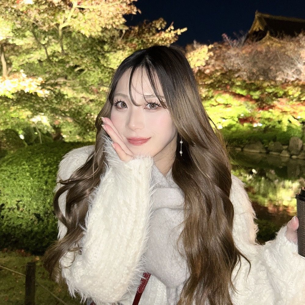 りこぴん🍏📍