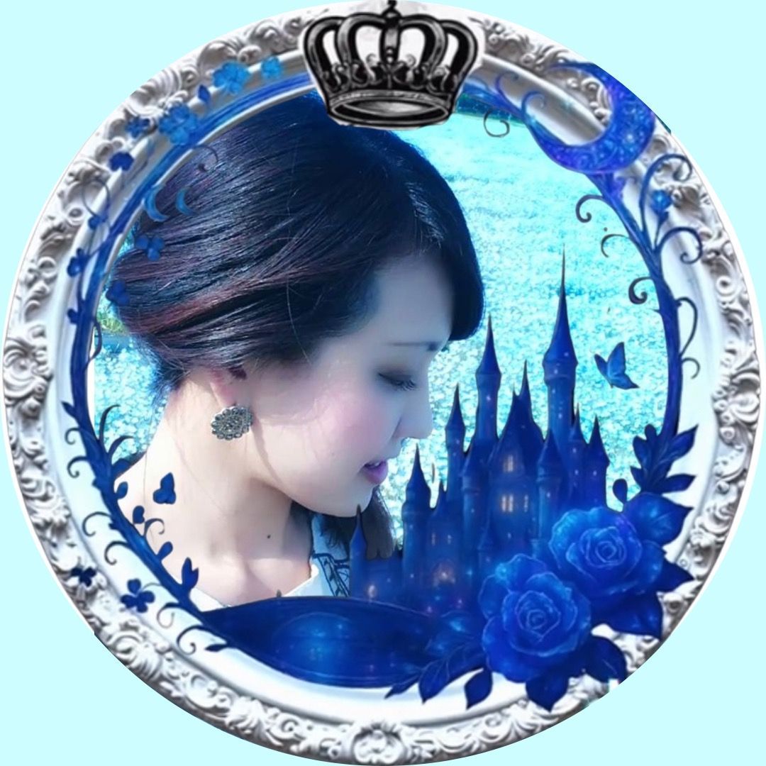 🩵りーさ🧚🫧