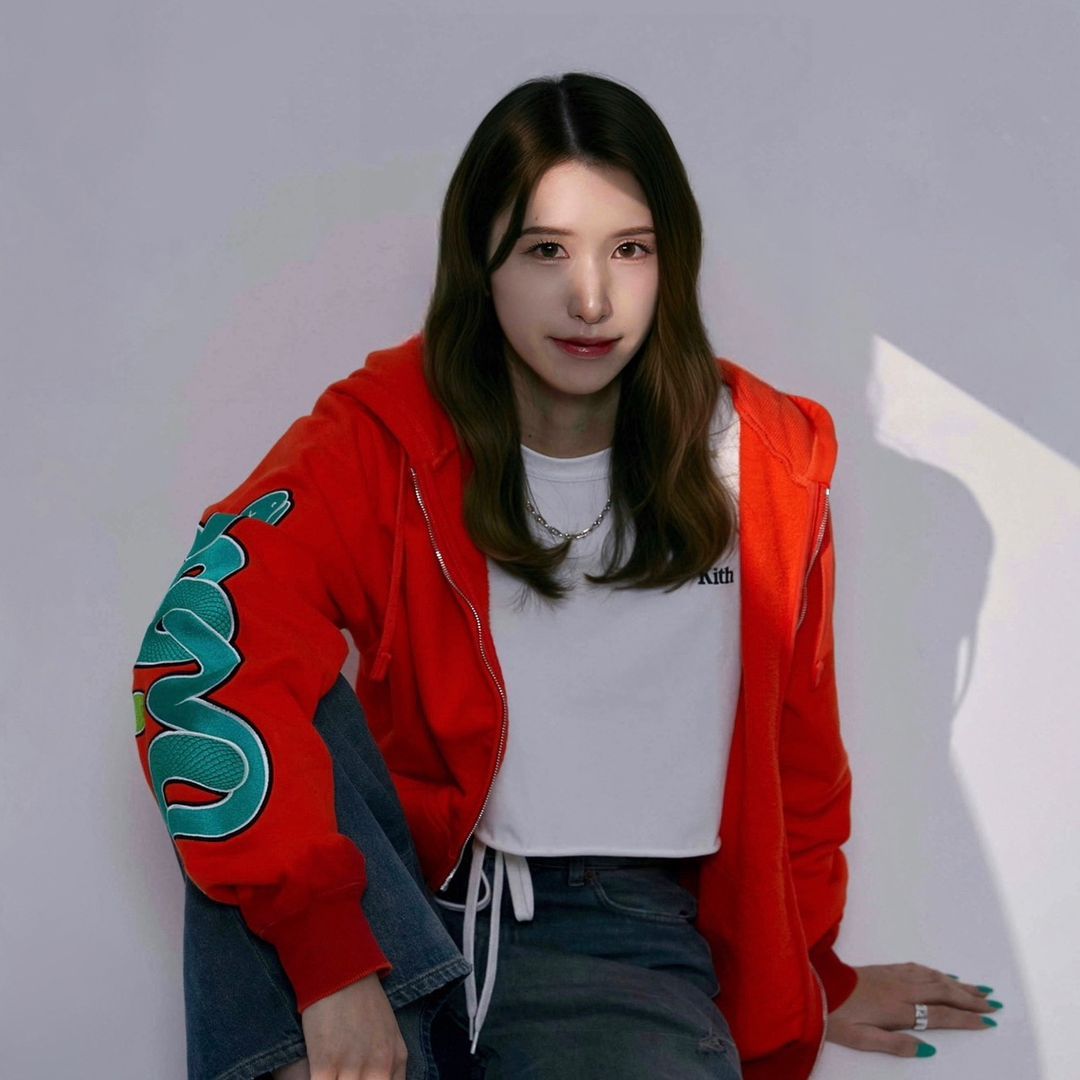 ﾘｰｻﾍﾞｲﾋﾞｰ